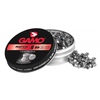 ŚRUT GAMO MATCH 4,5MM 250