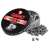 ŚRUT GAMO MATCH 4,5MM 500