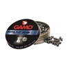 ŚRUT GAMO PISTOL CUP-METAL 4,5MM 250