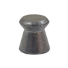 ŚRUT GAMO PISTOL CUP-METAL 4,5MM 250