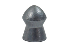 ŚRUT GAMO PISTOL PRO-METAL 4,5MM 250