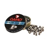 ŚRUT GAMO PISTOL PRO-METAL 4,5MM 250