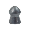 ŚRUT GAMO PISTOL PRO-METAL 4,5MM 250