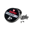ŚRUT GAMO PRO MAGNUM 5,5MM 250