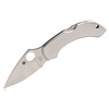 Nóż Spyderco C28P Dragonfly SS Plainedge