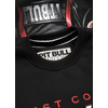 Bluza Pit Bull Boxing - Czarna