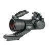 Celownik kolimatorowy WALTHER PS-22