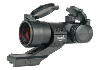 Celownik kolimatorowy WALTHER PS-22