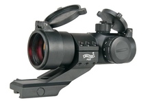 Celownik kolimatorowy WALTHER PS-22