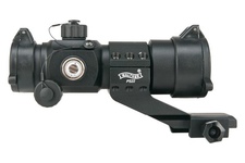 Celownik kolimatorowy WALTHER PS-22