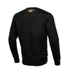 Bluza Pit Bull MGM - Czarna