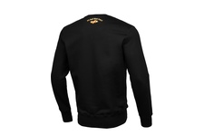 Bluza Pit Bull MGM - Czarna