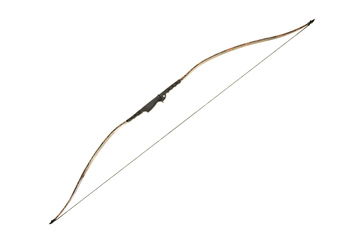 Łuk klasyczny Poe Lang Robin Hood 30-35lb Camo