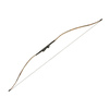 Łuk klasyczny Poe Lang Robin Hood 30-35lb Camo