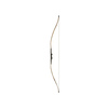 Łuk klasyczny Poe Lang Robin Hood 30-35lb Camo