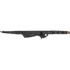 Łuk klasyczny Poe Lang Robin Hood 30-35lb Camo