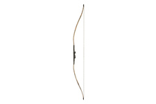 Łuk klasyczny Poe Lang Robin Hood 30-35lb Camo