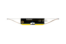 Łuk klasyczny Poe Lang Robin Hood 30-35lb Camo