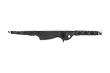 Łuk klasyczny Poe Lang Robin Hood 30-35lb Camo