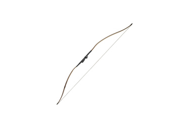 Łuk klasyczny Poe Lang Robin Hood 30-35lb Wooden