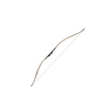 Łuk klasyczny Poe Lang Robin Hood 30-35lb Wooden