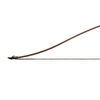 Łuk klasyczny Poe Lang Robin Hood 30-35lb Wooden