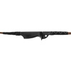 Łuk klasyczny Poe Lang Robin Hood 30-35lb Wooden