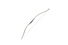 Łuk klasyczny Poe Lang Robin Hood 30-35lb Wooden