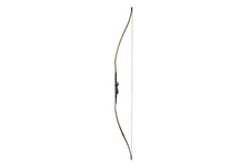 Łuk klasyczny Poe Lang Robin Hood 30-35lb Wooden