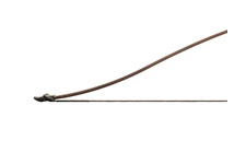 Łuk klasyczny Poe Lang Robin Hood 30-35lb Wooden