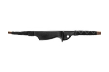 Łuk klasyczny Poe Lang Robin Hood 30-35lb Wooden