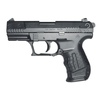Pistolet ASG Walther P22 sprężynowy 0,08J