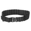 ładownica na granaty GRENADE BANDOLEER 40 mm - urban grey