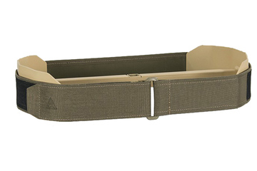 pas taktyczny Direct Action Mustang Inner Belt - czarny