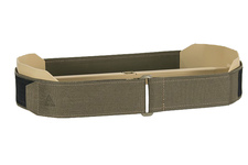 pas taktyczny Direct Action Mustang Inner Belt - czarny