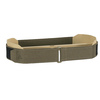 pas taktyczny Direct Action Mustang Inner Belt - czarny