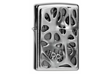 Zapalniczka ZIPPO Voronoi