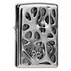 Zapalniczka ZIPPO Voronoi