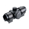 Celownik kolimatorowy WALTHER TOP POINT II