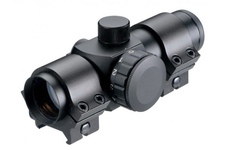 Celownik kolimatorowy WALTHER TOP POINT II