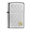 Zapalniczka ZIPPO This Stunning Four Leaf Clover