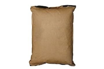 Kulki Dragon Ball 0,36g - worek 25kg