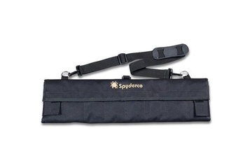 Pokrowiec na Noże Spyderco SP1 Spyderpac Large