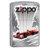 Zapalniczka ZIPPO Racing Car