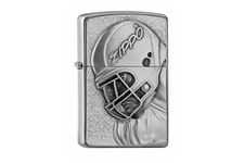 Zapalniczka ZIPPO Football