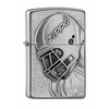 Zapalniczka ZIPPO Football