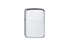 Zapalniczka ZIPPO Brush Chrome