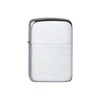 Zapalniczka ZIPPO Brush Chrome