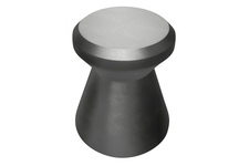 Śrut Walther 4,50mm Finale Match 500 szt.