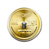 Śrut Walther 4,50mm Finale Match 500 szt.